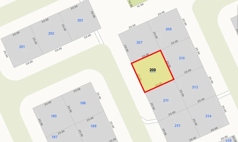 صورة مصغرة 1