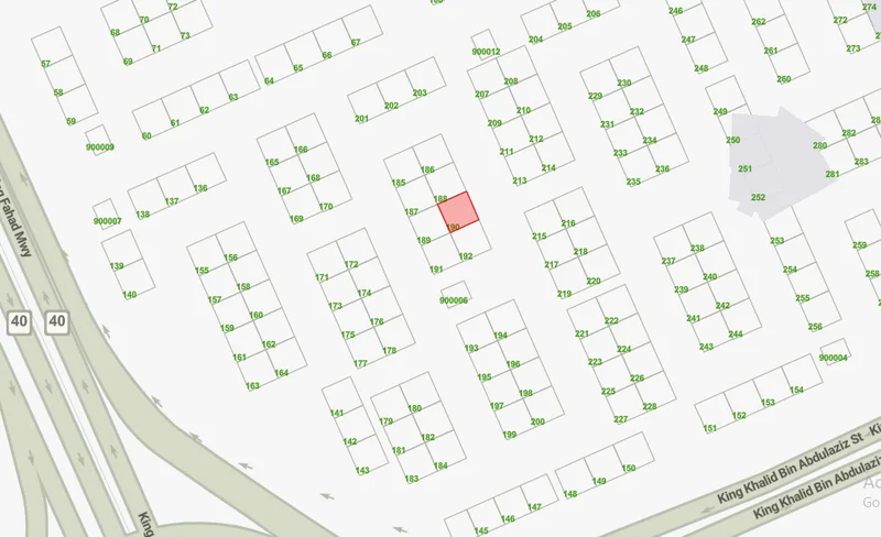 صورة مصغرة 2