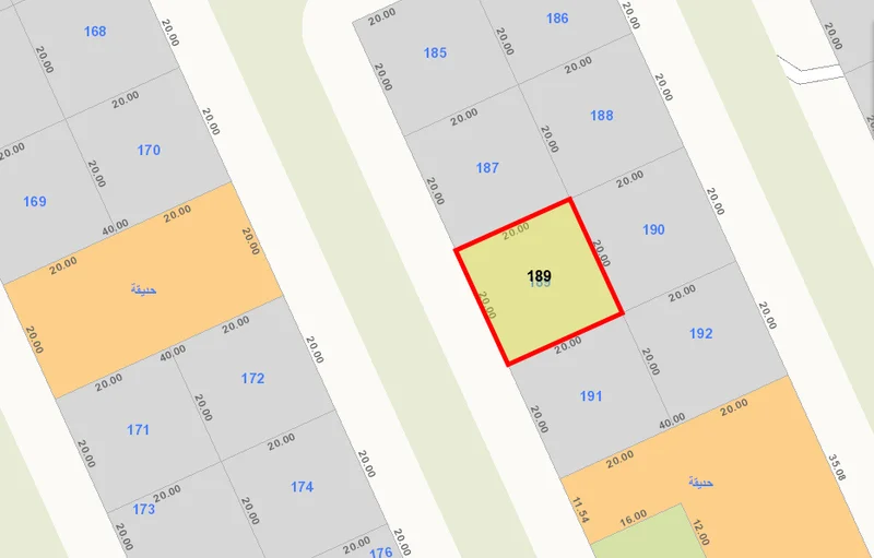 صورة مصغرة 1