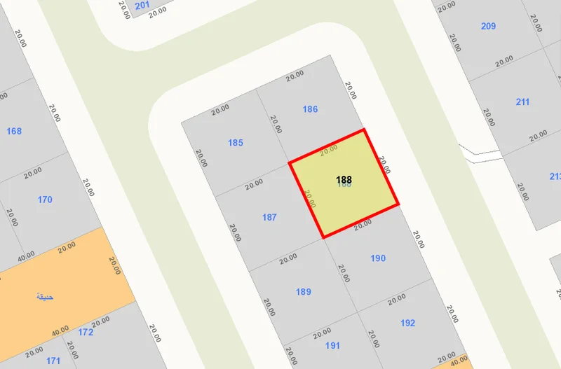 صورة مصغرة 1