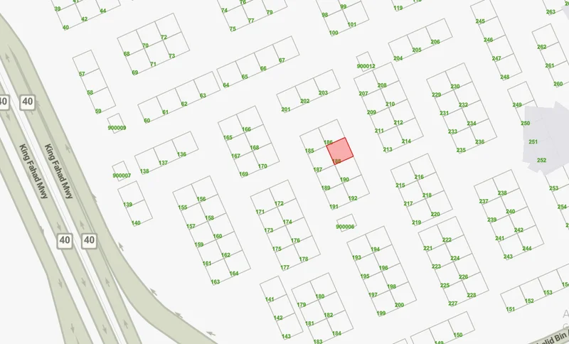 صورة مصغرة 2