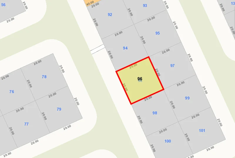 صورة مصغرة 1