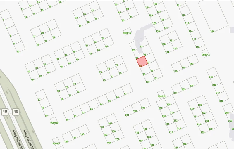 صورة مصغرة 2