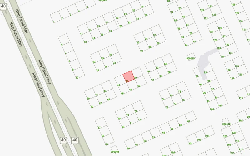 صورة مصغرة 2