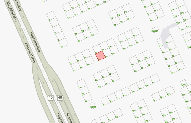 صورة مصغرة 2