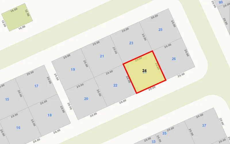 صورة مصغرة 1