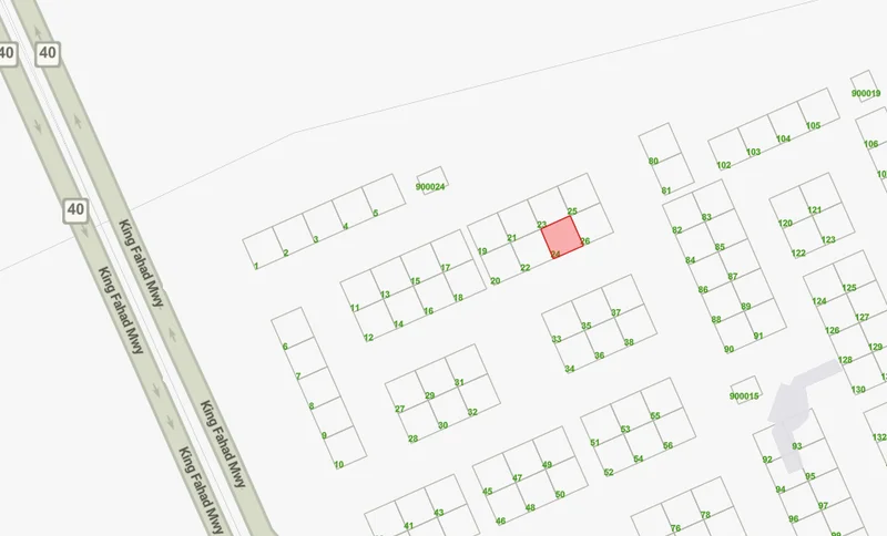 صورة مصغرة 2