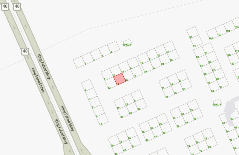 صورة مصغرة 2