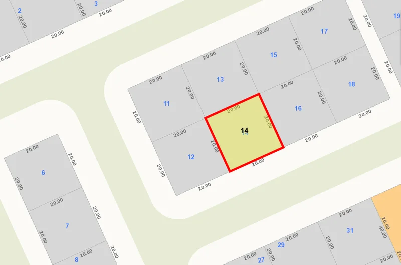 صورة مصغرة 1