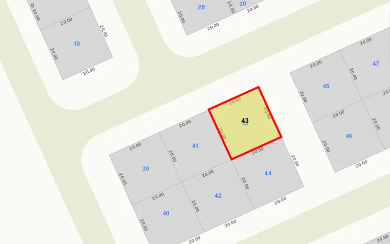 صورة مصغرة 1