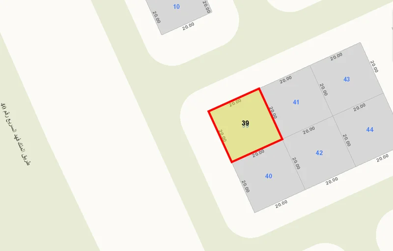 صورة مصغرة 1