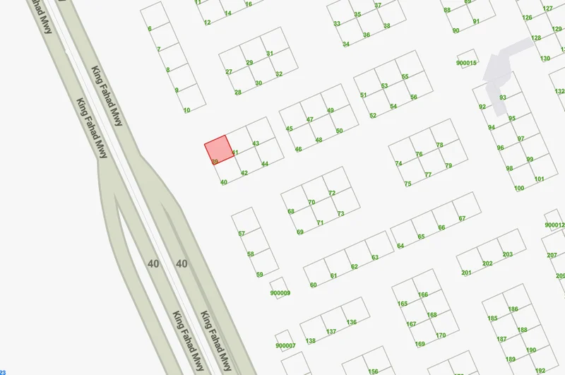 صورة مصغرة 2