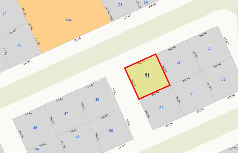 صورة مصغرة 1