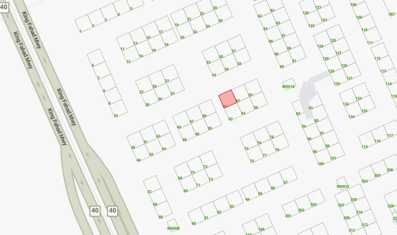 صورة مصغرة 2