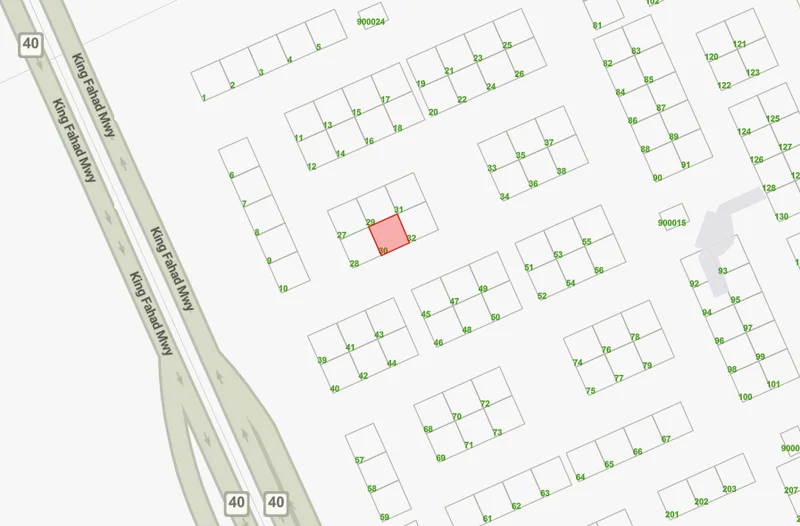 صورة مصغرة 2