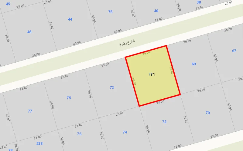 صورة مصغرة 1