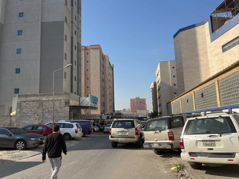 صورة مصغرة 3