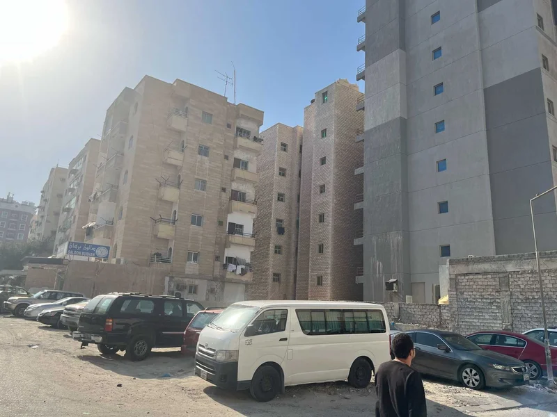 صورة مصغرة 2