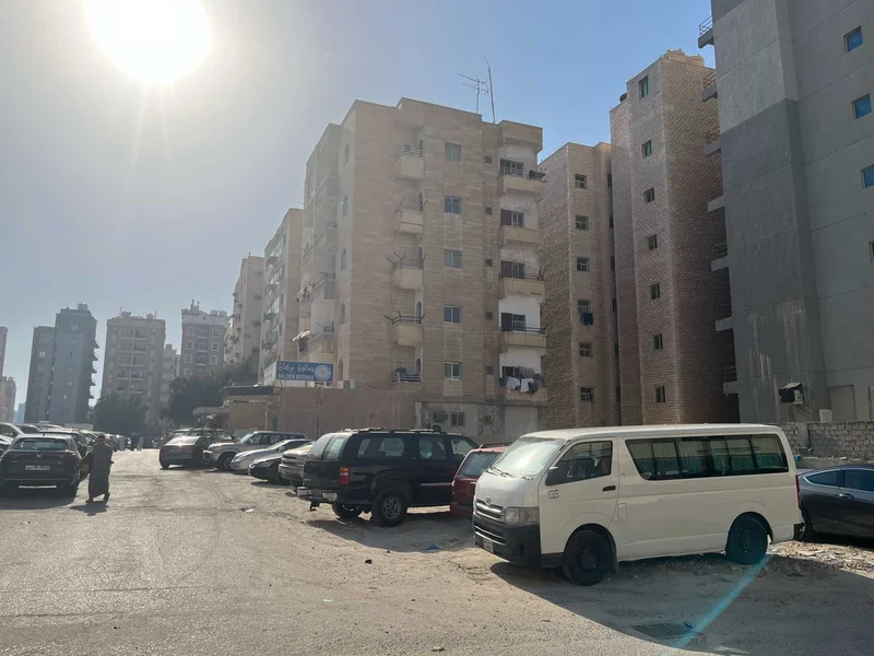 صورة مصغرة 4