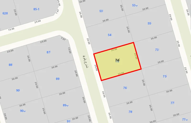 صورة مصغرة 1