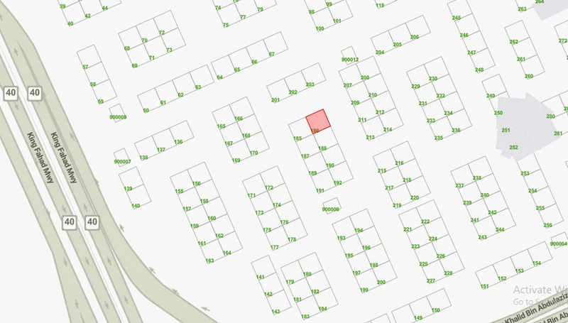 صورة مصغرة 2