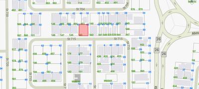 صورة العقار