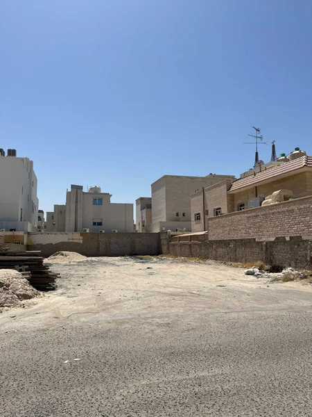 صورة مصغرة 3