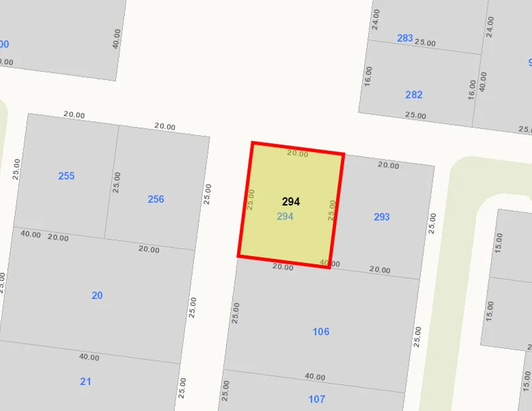 صورة مصغرة 1