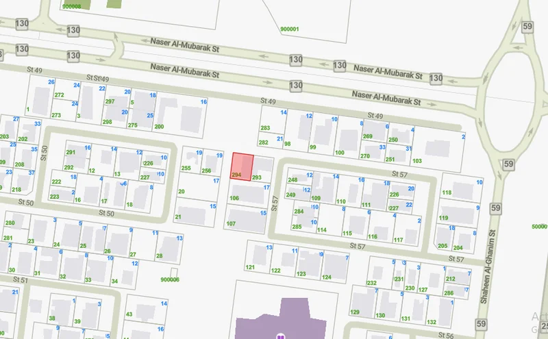 صورة مصغرة 2