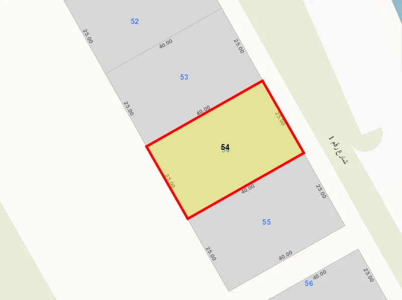 صورة مصغرة 1