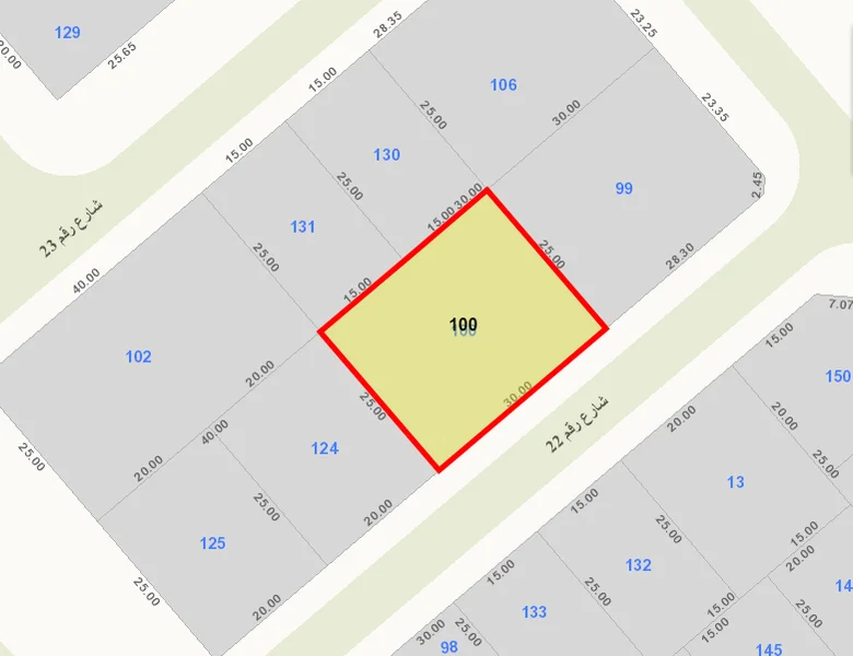 صورة مصغرة 1