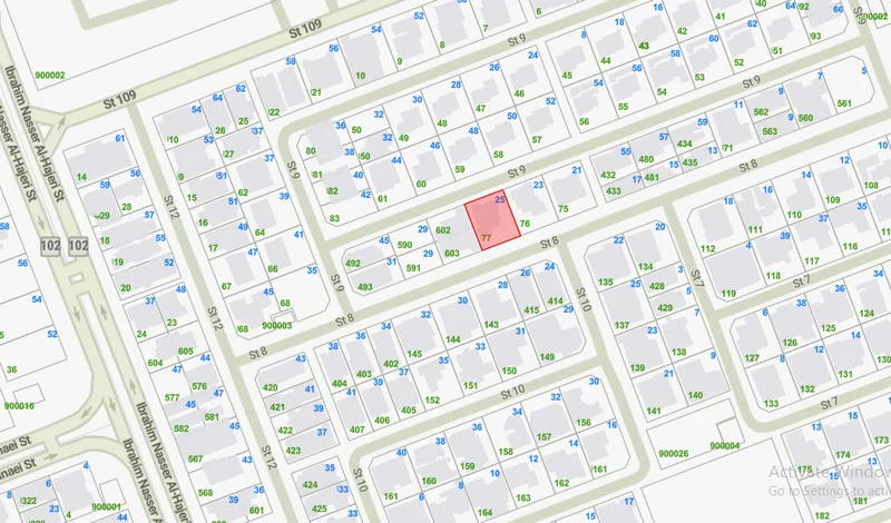 صورة مصغرة 2