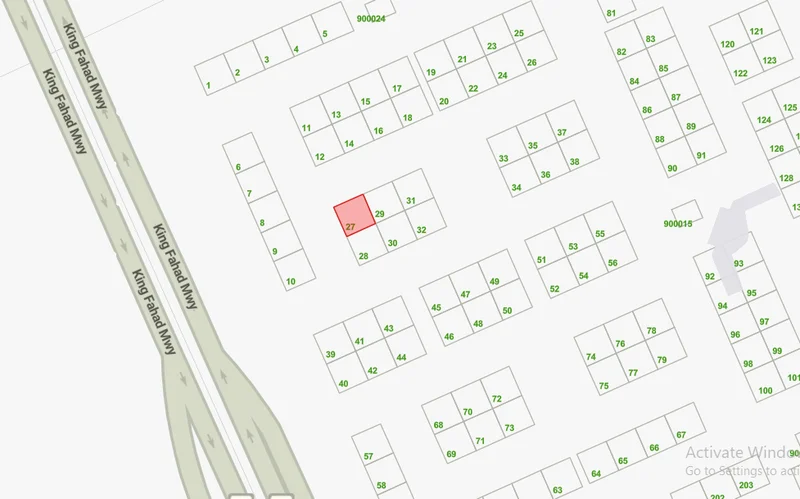 صورة مصغرة 1