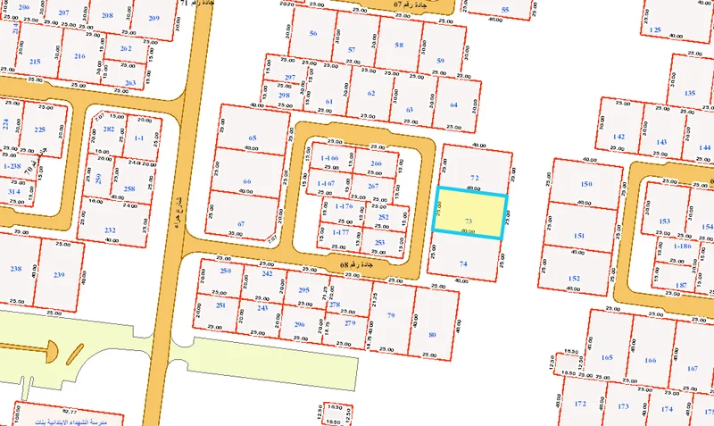 صورة مصغرة 1