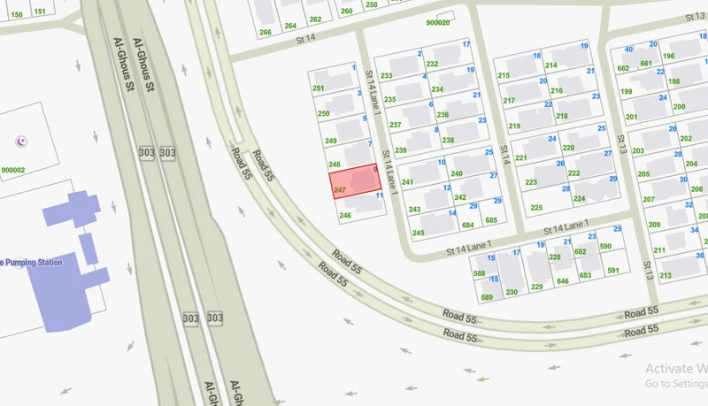 صورة مصغرة 2