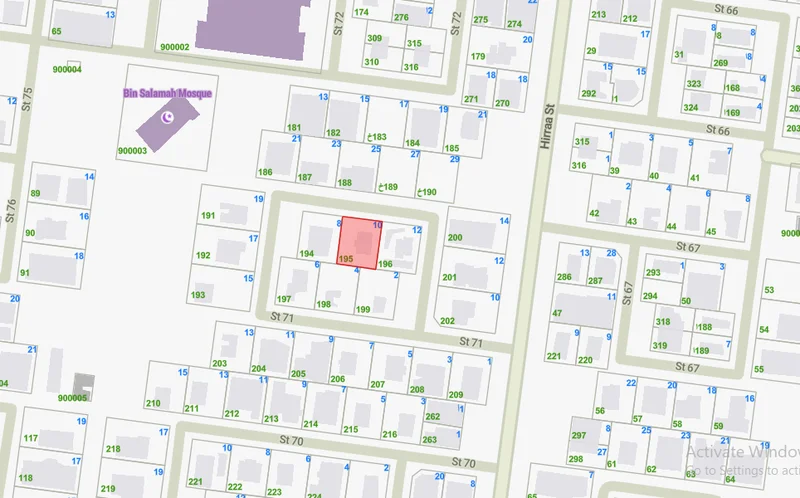 صورة مصغرة 1