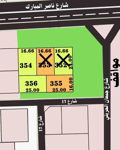 صورة مصغرة 4