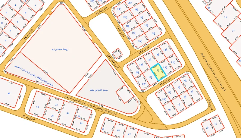 صورة مصغرة 2