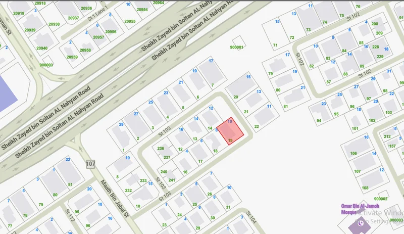 صورة مصغرة 1