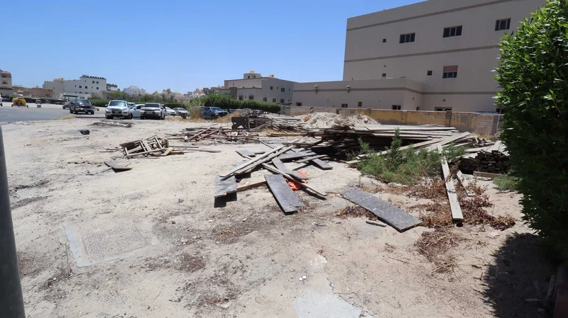 صورة مصغرة 4