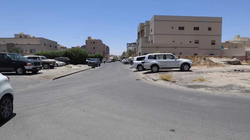 صورة مصغرة 8