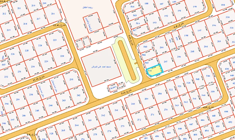 صورة مصغرة 2