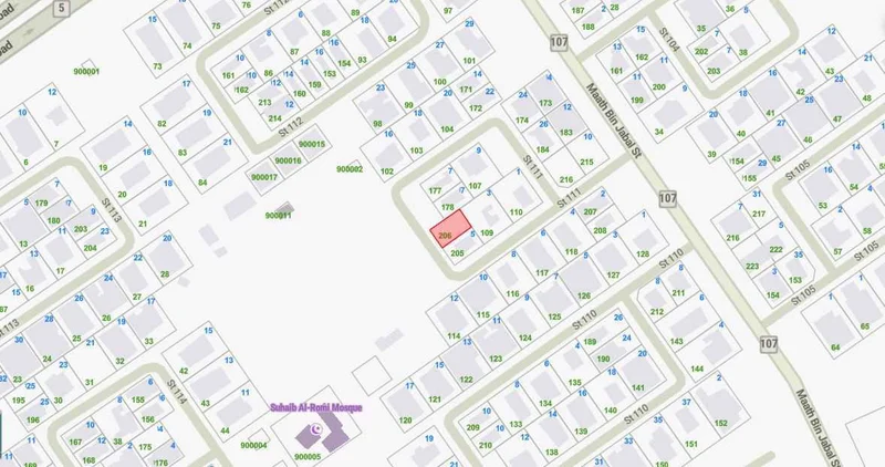 صورة مصغرة 1