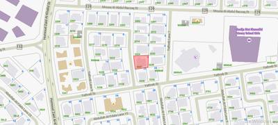 صورة العقار