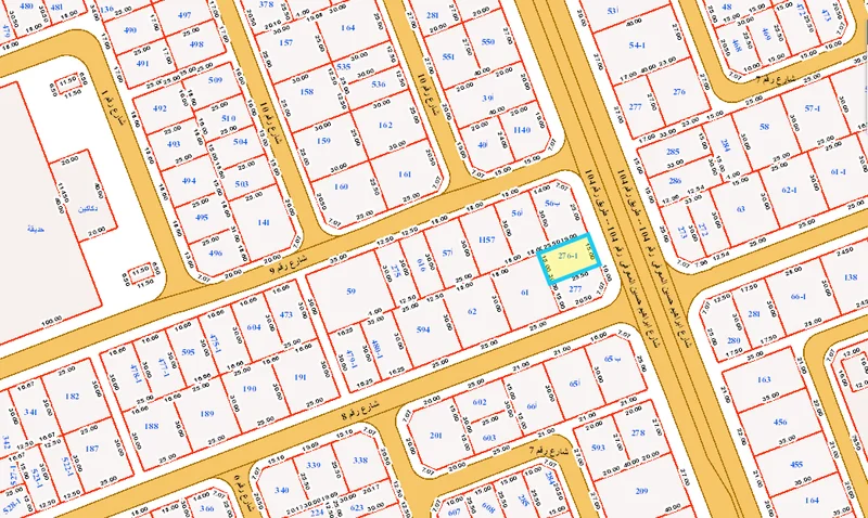 صورة مصغرة 2