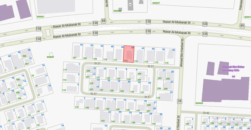 صورة مصغرة 1