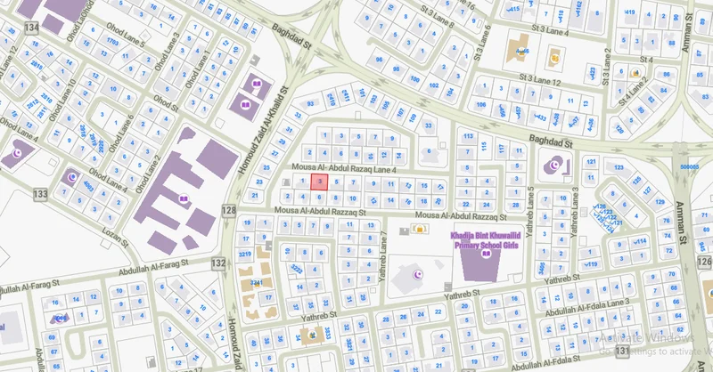 صورة مصغرة 2