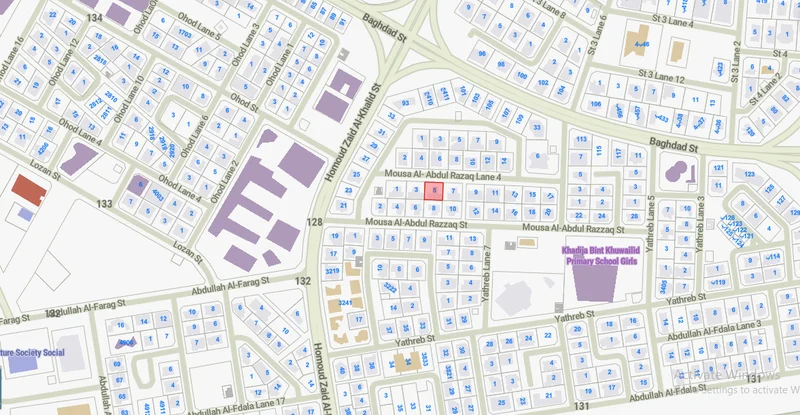 صورة مصغرة 2