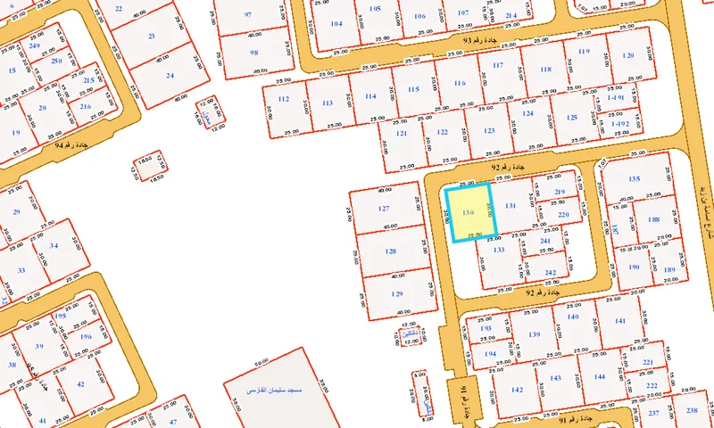 صورة مصغرة 1