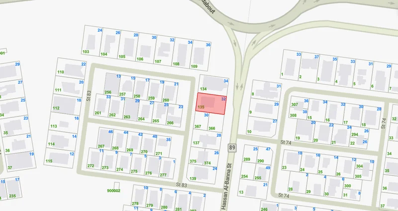 صورة مصغرة 1